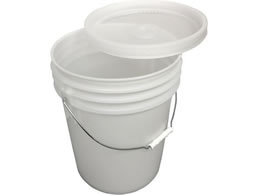 �g�X���� �g�X�����ی^�e��(�t�^�t)20L �g�X�����e�� 24-7368-04 101-60105(�V��)