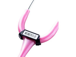 �P���c���f�B�R ���f��l�[���^�O �u���b�N ST-2