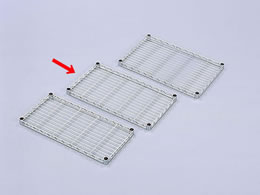 ACXI[} ^~j 19mmpI 600mm~s350mm