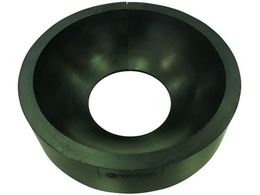 d ^LXgbv 160 T-CST-R160