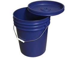 �g�X���� �g�X�����ی^�e��(�t�^�t)20L �g�X�����e�� 24-7368-05 101-60106(�A�I)