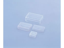 AY SCC X`[p^P[X 8^ 1(2 ܁~5ܓ)