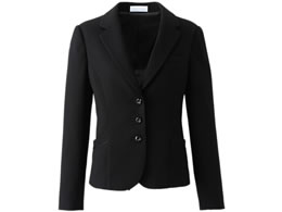 hbgVh[@WPbg@ubN@r`PWOi|V