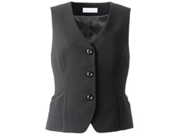 hbgVh[@xXg@ubN@r`PWOu-V