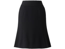 hbgVh[@}[Ch`XJ[g@ubN@r`PWVr|V