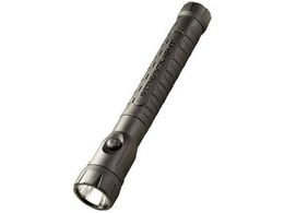 GXR tbVCg LED h\ [d  EA758SD-8A