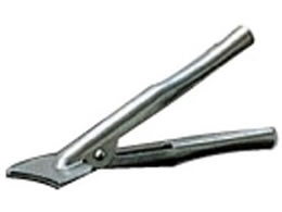 �g�X���� �g�X�����ی^�e��I�[�v�i�[ �g�X�����e�� 24-7368-10 101-60107