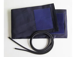 �P���c���f�B�R �ȃJ�t�m�����e�v���_�[�Z�b�g L 1099F858