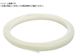 PISCO \tgiC`[u  8X6.0 100M NB0860-100-W