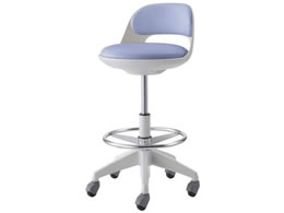 �R�N�� �I�t�B�X�`�F�A �R�R�b�g�n�C�^�C�v ���C�g�}���� CR-FGP542E1VZ62-VN