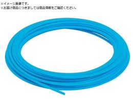 PISCO \tgiC`[u u[ 8~6 20M NB0860-20-BU