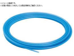 PISCO \tgiC`[u NAu[ 8~6 20M NB0860-20-CB