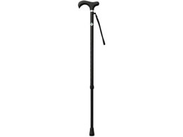 �Ƃ��Ă��X�e�b�L �L�k�� �u���b�N CH233070A01