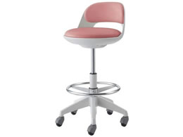 �R�N�� �I�t�B�X�`�F�A �R�R�b�g�n�C�^�C�v ���C�g���[�Y CR-FGP542E1VZ92-VN