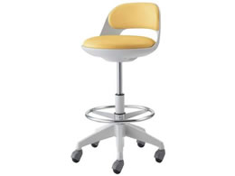 �R�N�� �I�t�B�X�`�F�A �R�R�b�g�n�C�^�C�v �������C�G���[ CR-FGP542E1VZ17-VN