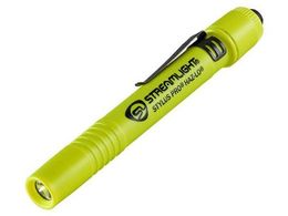 GXR tbVCg LED h\ P3~2{ CG[ EA758SD-83