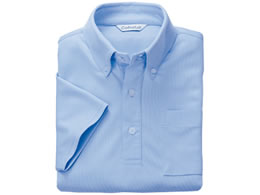 acjbgVc()@TbNX@bkVVV|P