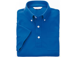 acjbgVc()@u[@bkVVV-R