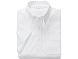 acjbgVc()@zCg@bkVVV|QS