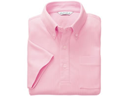 acjbgVc()@sN@bkVVV|QT