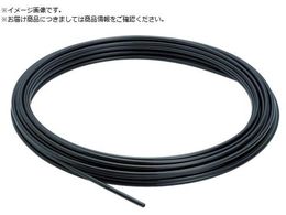 PISCO \tgiC`[u  10X7.5 20M NB1075-20-B