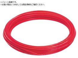 PISCO \tgiC`[u bh 10~7.5 20M NB1075-20-R