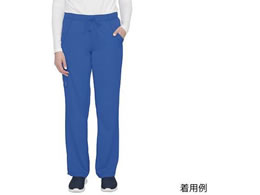 Healing Hands HH WORKS �X�N���u�p���c REBECCA M���C�����u���[