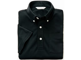 acjbgVc()@ubN@bkVVV|XP