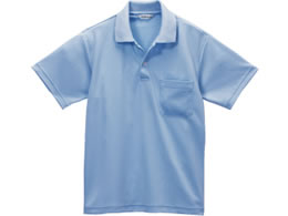 |Vc(|Pbgt)@TbNX@bkTTT|P