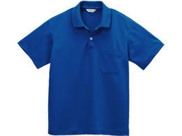 Vc(|Pbgt)@u[@bkTTT-R