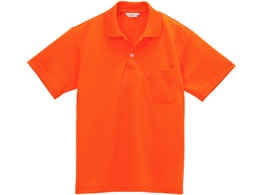 |Vc(|Pbgt)@IW@bkTTT|PQ