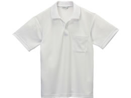 |Vc(|Pbgt)@zCg@bkTTT|QS