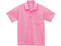 |Vc(|Pbgt)@sN@bkTTT|QT