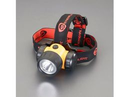 GXR wbhCg LED h\ P3~3{ EA758SE-49