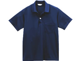 |Vc(|Pbgt)@lCr[@bkTTT|RS