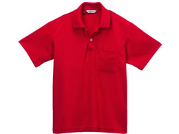 |Vc(|Pbgt)@bh@bkTTT|SU