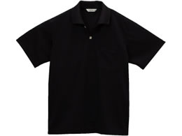 |Vc(|Pbgt)@ubN@bkTTT|XP