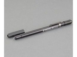 GXR tbVCg LED h\ AAAA~3{ EA758SG-18