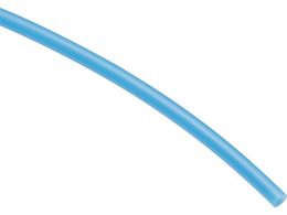 PISCO \tgiC`[u u[ 16~13 20M NB1613-20-BU