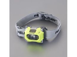 GXR wbhCg LED h\ P4~3{  EA758WB-28