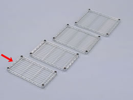 ACXI[} ^~j 19mmpI 450mm~s250mm