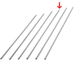 ACXI[} ^~j 19mmp|[ 1900mm MM-1900P