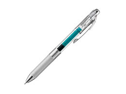 ؂Ă Gi[WFCt[ 0.5mm ^[RCYu[