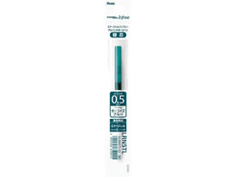 ؂Ă Gi[WFCt[֐c 0.5mm ^[RCYu[