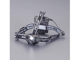 GXR wbhCg LED h\ P3~4{  EA758WB-30