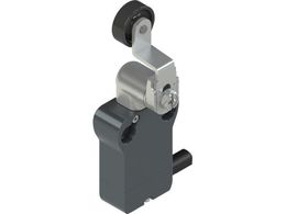 Pizzato vC~bgXCb` NB^CvB11 񃌃o[E[20mm2KE` NB B112KE-DN2