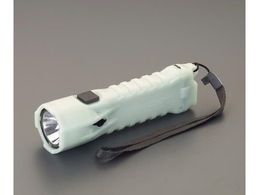 GXR tbVCg LED h\ P3~3{ ~ EA758WE-43