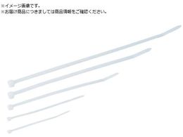 3M iCoh p 4.8X250mm 100{ NB-250MM