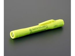 GXR tbVCg LED h\ P4~2{  EA758WE-46