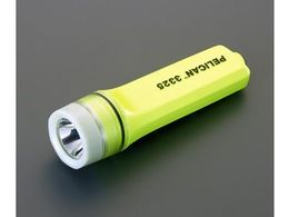 GXR tbVCg LED h\ P3~3{  EA758WE-56